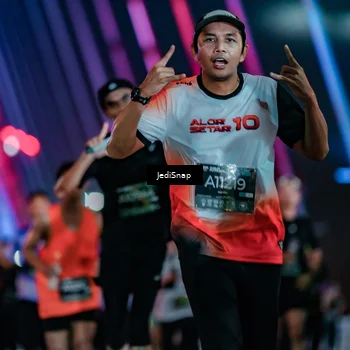 Runner Photo 6302237