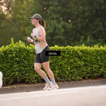Runner Photo 6302244