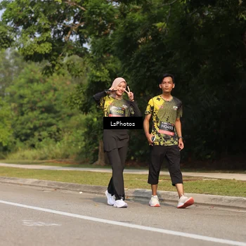 Runner Photo 6302253