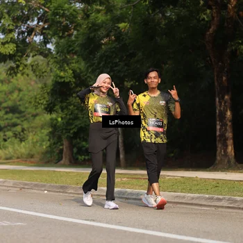 Runner Photo 6302322