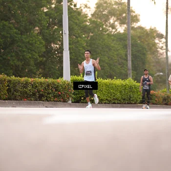 Runner Photo 6302342