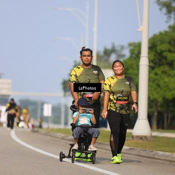 Runner Photo 6302360