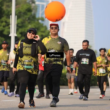 Runner Photo 6302361