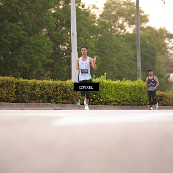 Runner Photo 6302374