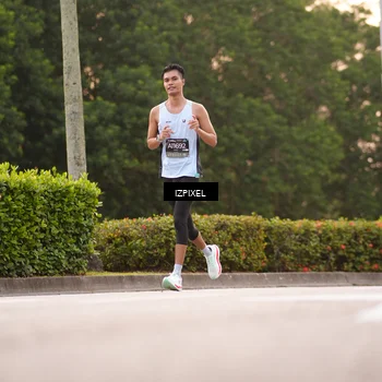 Runner Photo 6302397