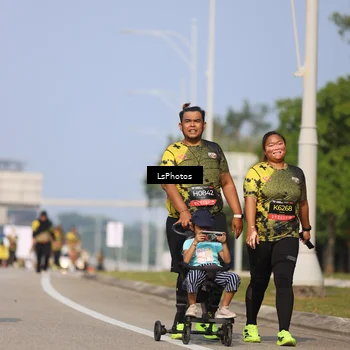 Runner Photo 6302421