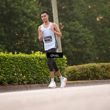 Runner Photo 6302426