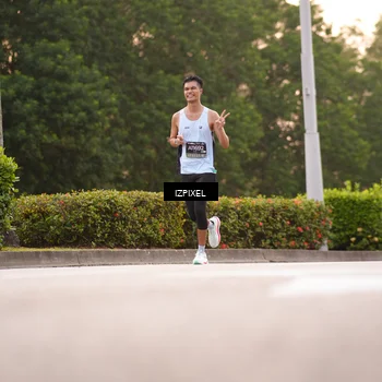 Runner Photo 6302434
