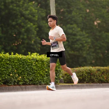 Runner Photo 6302471