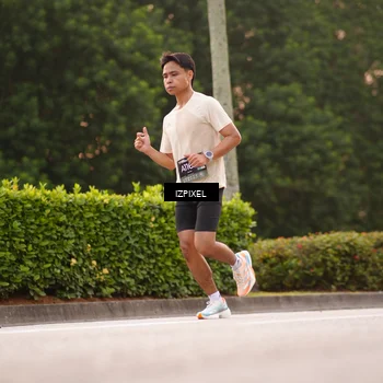 Runner Photo 6302508