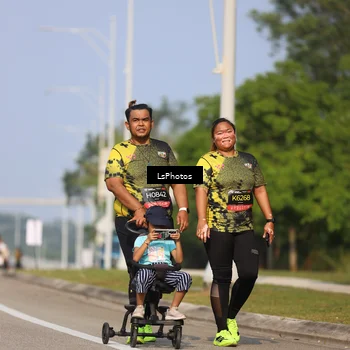 Runner Photo 6302510