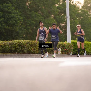 Runner Photo 6302518
