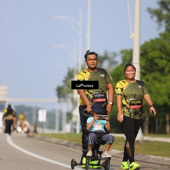 Runner Photo 6302532
