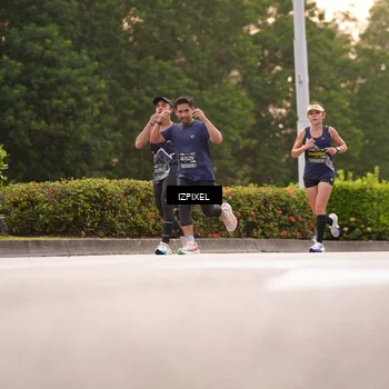 Runner Photo 6302566