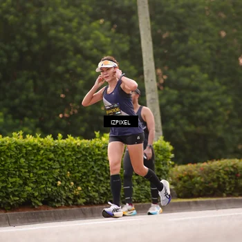 Runner Photo 6302632