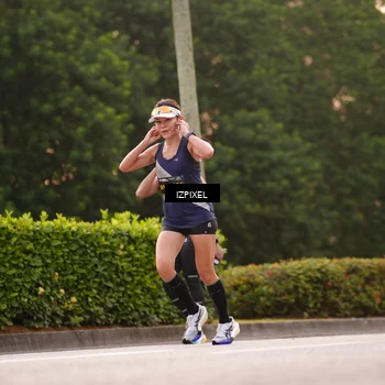 Runner Photo 6302647