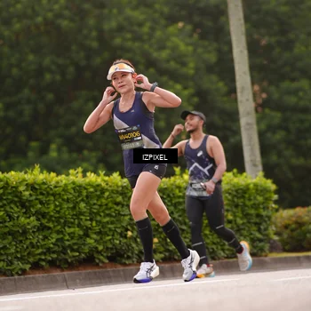 Runner Photo 6302650