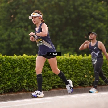 Runner Photo 6302670