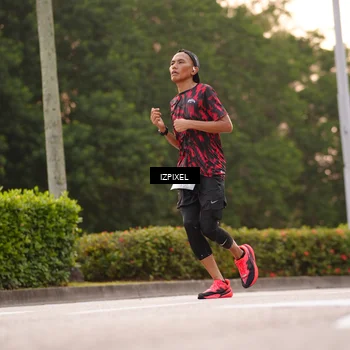 Runner Photo 6302718