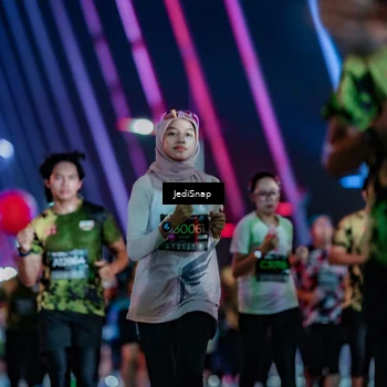 Runner Photo 6302727