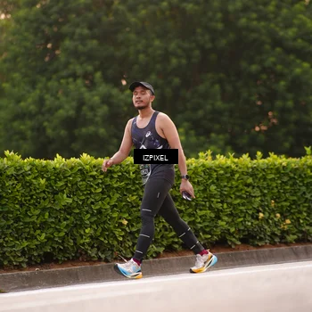 Runner Photo 6302732