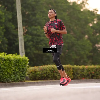 Runner Photo 6302740