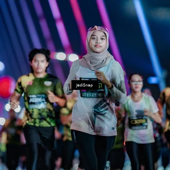 Runner Photo 6302756