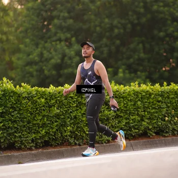 Runner Photo 6302764