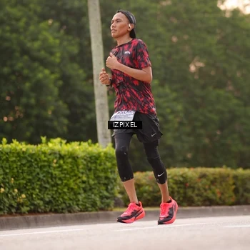 Runner Photo 6302801