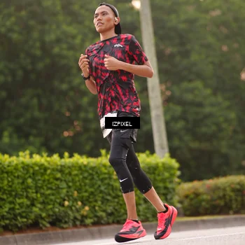 Runner Photo 6302831