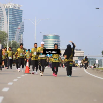 Runner Photo 6302896