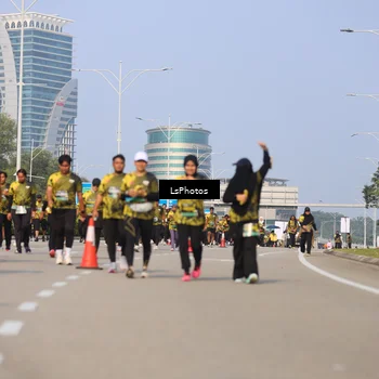 Runner Photo 6302942