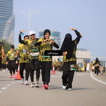 Runner Photo 6302946