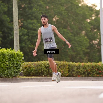 Runner Photo 6302970