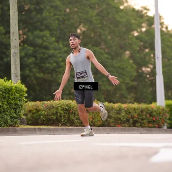 Runner Photo 6302987