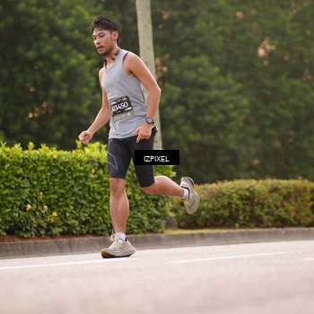 Runner Photo 6303013