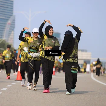 Runner Photo 6303016
