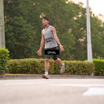 Runner Photo 6303029