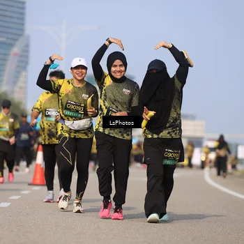 Runner Photo 6303039