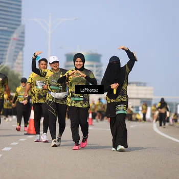 Runner Photo 6303045