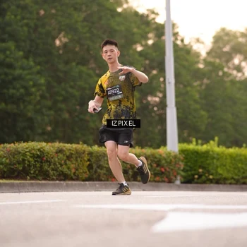 Runner Photo 6303050