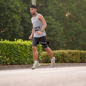 Runner Photo 6303052