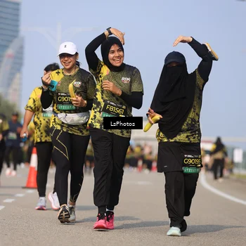 Runner Photo 6303098