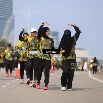 Runner Photo 6303099