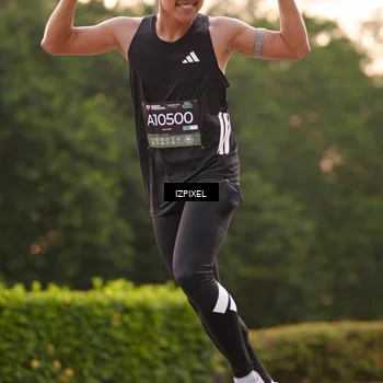 Runner Photo 6303137