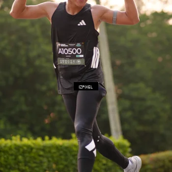 Runner Photo 6303221
