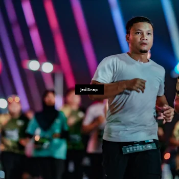 Runner Photo 6303233