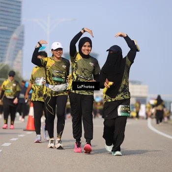 Runner Photo 6303244