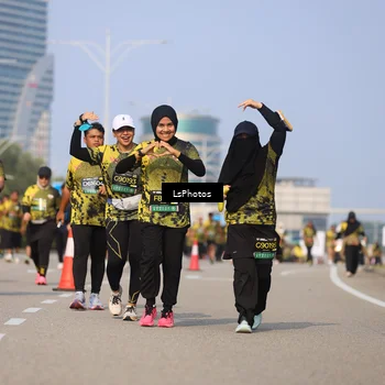 Runner Photo 6303330