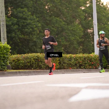 Runner Photo 6303341